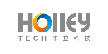 關(guān)于召開(kāi)華立科技股份有限公司二〇二四年度股東會(huì)的通知